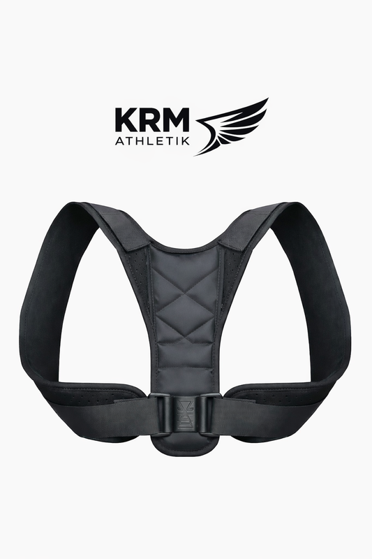 Ceinture de correction